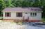 See more details about this listing.