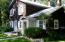 See more details about this listing.