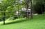 See more details about this listing.