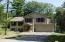 See more details about this listing.
