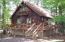 See more details about this listing.
