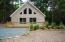See more details about this listing.