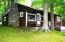 See more details about this listing.