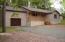 See more details about this listing.