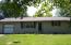See more details about this listing.