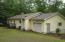 See more details about this listing.
