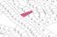 See more details about this listing.