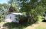 See more details about this listing.