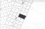 See more details about this listing.