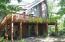 See more details about this listing.