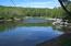 See more details about this listing.