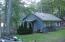 See more details about this listing.