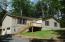 See more details about this listing.
