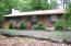 See more details about this listing.