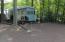See more details about this listing.