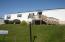 See more details about this listing.