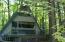 See more details about this listing.