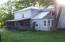 See more details about this listing.