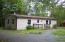 See more details about this listing.