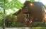 See more details about this listing.