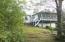 See more details about this listing.