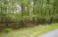 See more details about this listing.