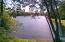 See more details about this listing.