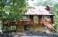 See more details about this listing.