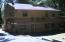 See more details about this listing.