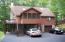 See more details about this listing.