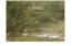 See more details about this listing.