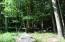 See more details about this listing.