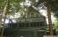 See more details about this listing.