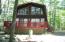 See more details about this listing.