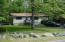 See more details about this listing.
