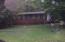 See more details about this listing.