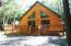 See more details about this listing.