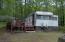 See more details about this listing.