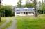 See more details about this listing.