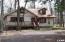 See more details about this listing.