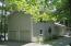 See more details about this listing.