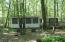 See more details about this listing.