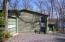 See more details about this listing.