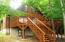 See more details about this listing.