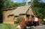 See more details about this listing.