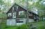 See more details about this listing.