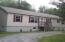 See more details about this listing.