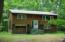 See more details about this listing.