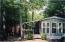 See more details about this listing.