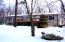 See more details about this listing.